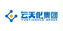云天化集团