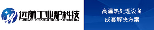 株洲亿彩网4949科技有限公司