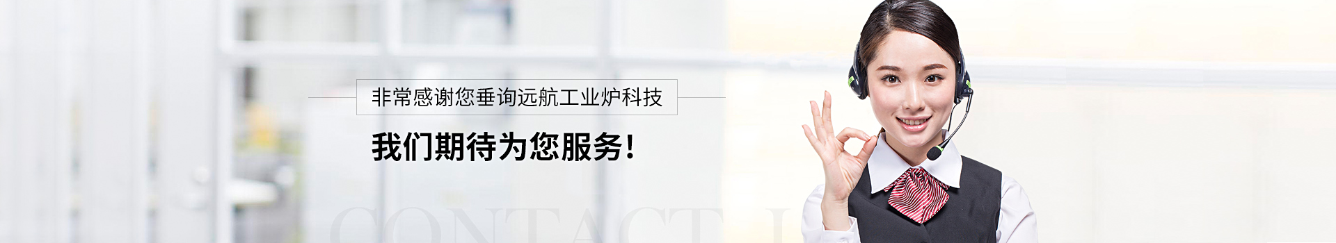 亿彩网4949期待为您服务